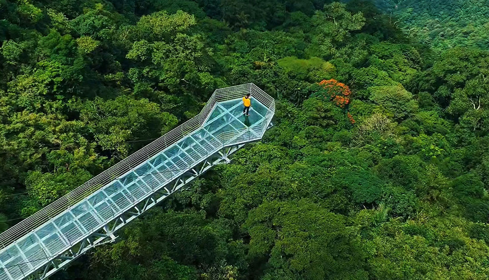 best stay in vagamon